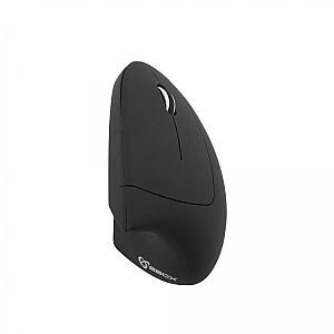 Sbox Vertical Mouse VM-065W