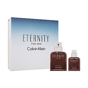 Smaržas Calvin Klein Eternity 100ml