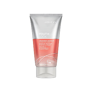 JOICO Youthlock Treatment Masque маска для волос 150ml