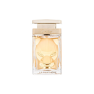 Parfimēts ūdens Cartier La Panthere 50ml