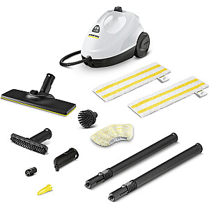 Tvaika tīrītājs KARCHER SC 2 EasyFix Plus - 1.512-614.0