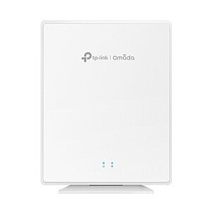 Access Point EAP650-Desktop Omada AX3000 Desktop Dual-Band Wi-Fi 6