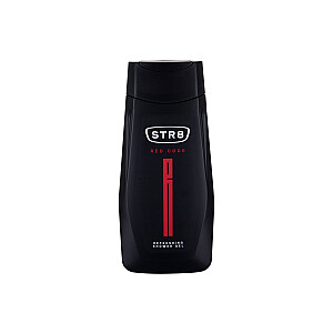 Red Code 250ml