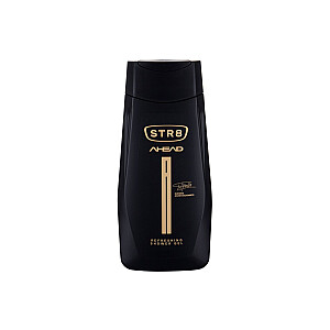 Ahead 250ml