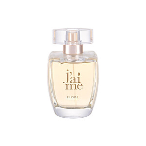 Parfimēts ūdens ELODE J´Aime 100ml