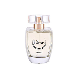 Парфюмированная вода ELODE Woman 100ml