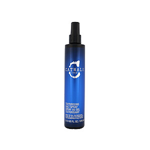 Sāls izsmidzināšana Catwalk 270ml