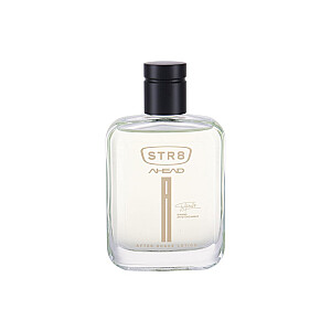 Ahead 100ml