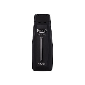 Oriģināls 400ml