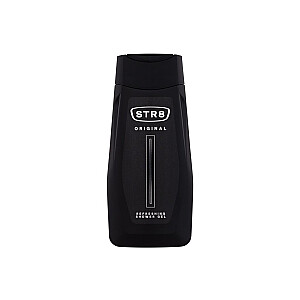 Original 250ml