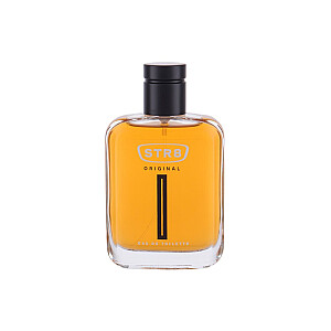 Tualetes ūdens STR8 Original 100ml