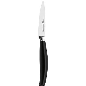 ZWILLING 30142-000-0 virtuves nažu komplekts