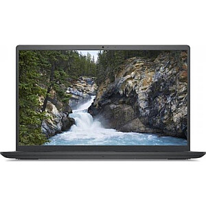 DELL Vostro 3530 — i5-1334U | 15,6 дюйма | 16 ГБ | 512 ГБ | Win11Pro