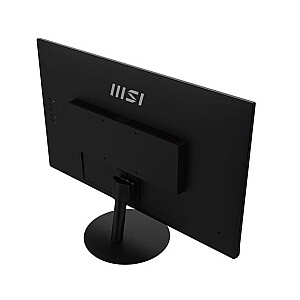 Монитор PRO MP271A E2 24 дюйма LED/ПЛОСКИЙ/FHD/20Гц/Чёрный 