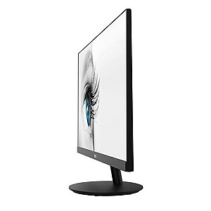 Монитор PRO MP271A E2 24 дюйма LED/ПЛОСКИЙ/FHD/20Гц/Чёрный 