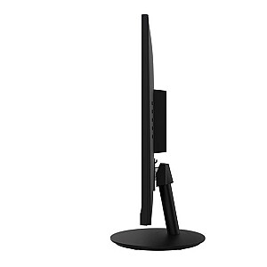 Монитор PRO MP271A E2 24 дюйма LED/ПЛОСКИЙ/FHD/20Гц/Чёрный 