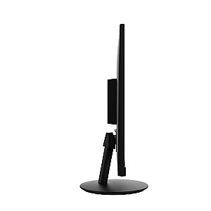 Монитор PRO MP271A E2 24 дюйма LED/ПЛОСКИЙ/FHD/20Гц/Чёрный 