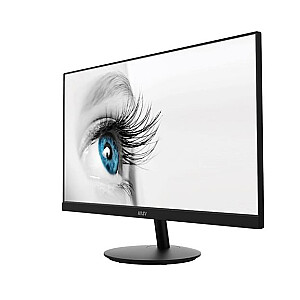 Монитор PRO MP271A E2 24 дюйма LED/ПЛОСКИЙ/FHD/20Гц/Чёрный 