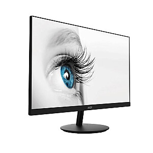 Монитор PRO MP271A E2 24 дюйма LED/ПЛОСКИЙ/FHD/20Гц/Чёрный 