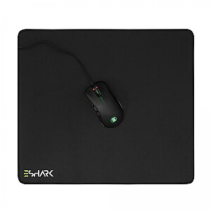 eShark Mouse Pad Kabuto L 450x400mm ESL-MP3