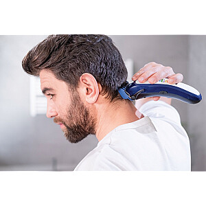 Color Pro Lithium 79600-3716 машинка для стрижки волос