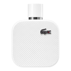 Тестер LACOSTE L.12.12 Blanc EDP спрей 100мл