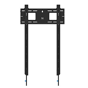 Sienas stiprinājums LEVEL-750 (XL, 100 kg, portrets, statīvs)