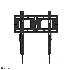 Крепление для стены LEVEL-750 (XL, 100 кг, поддержка, заблокировано)