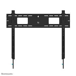 Sienas stiprinājums LEVEL-750 (XL, 125 kg, statīvs, bloķējams)