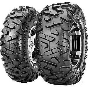 26X11R14 Maxxis M918 BIGHORN 6PR 56N TL Задний Maxxis