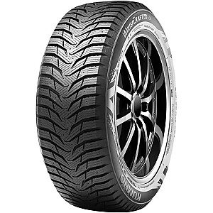 185/65R14 MARSHAL WI31+ 86T шипуемый EDB71 3PMSF IceGrip M+S MARSHAL