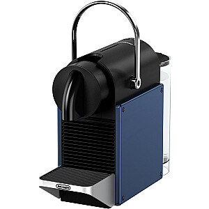 DeLonghi EN127.BL Nespresso Pixie