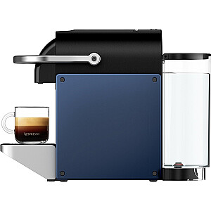 DeLonghi EN127.BL Nespresso Pixie