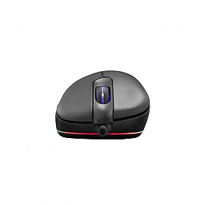 White Shark SAGRAMORE GM-9003 RGB/7.000 DPI