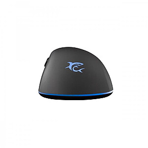 White Shark SAGRAMORE GM-9003 RGB/7.000 DPI