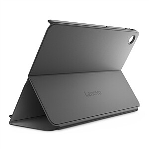 Lenovo | Футляр-обложка для Lenovo Tab