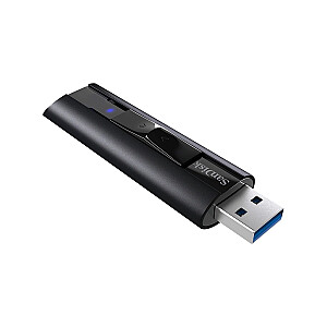 Твердотельный накопитель SanDisk Extreme Pro 512 ГБ USB 3.1