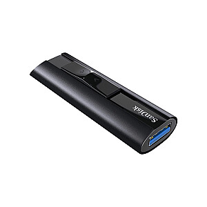 Твердотельный накопитель SanDisk Extreme Pro 512 ГБ USB 3.1