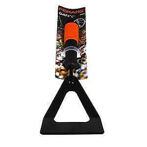 Fiskars QuikFit Dutch How- 1000676