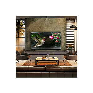 LG OLED B4 165.1 cm (65") 4K Ultra HD Smart TV Wi-Fi melns