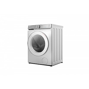 Veļas mašīna TW-BK100GF4PL(WK) 9kg