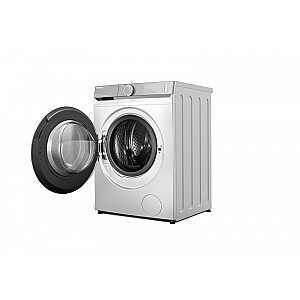 Veļas mašīna TW-BK100GF4PL(WK) 9kg