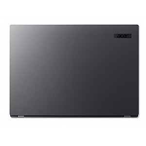 Ноутбук TravelMate P2 TMP214-42-TCO-R67T R5 PRO 6650U/14.0 FHD IPS/16GB/1TB SSD/DOS