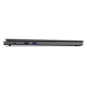 Laptop TravelMate P2 TMP214-42-TCO-R67T R5 PRO 6650U/14.0 FHD IPS/16GB/1TB SSD/DOS