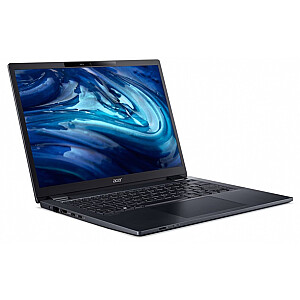 Laptop Travel Mate P4 TMP414-41-R8ZX R5 PRO 6650U/14.0 WUXGA (1920x1200) IPS/16GB/512GB SSD/DOS