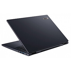 Laptop Travel Mate P4 TMP414-41-R8ZX R5 PRO 6650U/14.0 WUXGA (1920x1200) IPS/16GB/512GB SSD/DOS