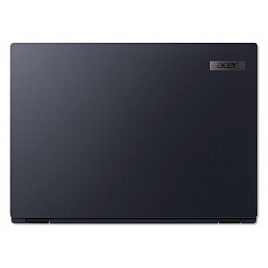 Laptop Travel Mate P4 TMP414-41-R8ZX R5 PRO 6650U/14.0 WUXGA (1920x1200) IPS/16GB/512GB SSD/DOS