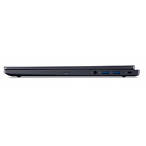 Laptop Travel Mate P4 TMP414-41-R8ZX R5 PRO 6650U/14.0 WUXGA (1920x1200) IPS/16GB/512GB SSD/DOS