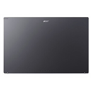 Laptop Aspire 5 A515-58GM-71DT i7-13620H/15.6 FHD/16GB/512GB/GeForce RTX 2050/NoOS