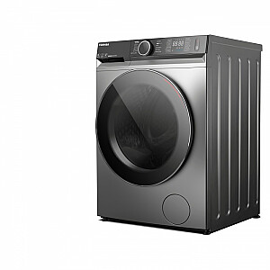 Veļas mašīna TW-BK100GF4PL(SK) 9kg